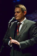 Župan mag. Marko Diaci